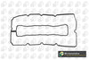 BGA Rocker Cover Box Gasket RC5536 thumbnail