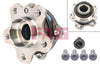 FAG Wheel Bearing Kit 713649780 thumbnail