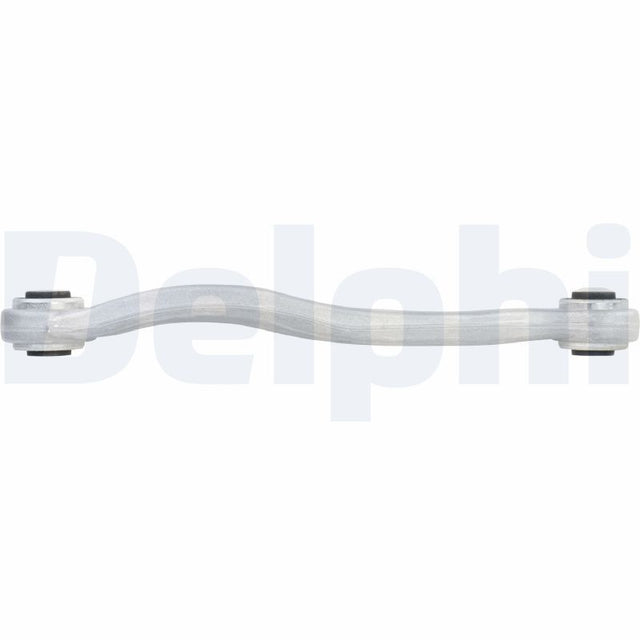 Delphi Wishbone/suspension Track Control Arm TC1949 - image 3
