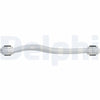 Delphi Wishbone/suspension Track Control Arm TC1949 thumbnail