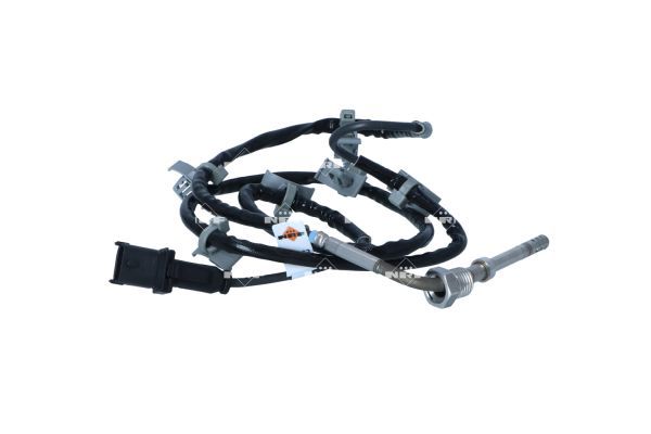 NRF Exhaust Gas Temp Sensor 707223 - image 2