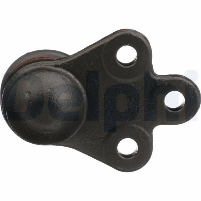 Delphi Ball Joint TC8268 - image 4