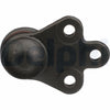 Delphi Ball Joint TC8268 thumbnail