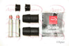 Apec Brake Calper Fitting Kit CKT1005 thumbnail