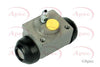 Apec Brake Wheel Cylinder BCY1397 thumbnail