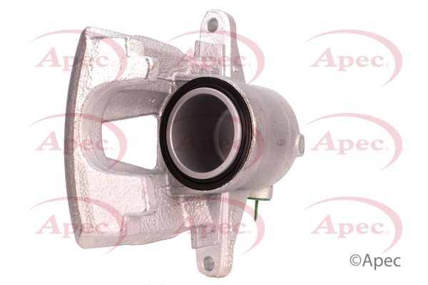 Apec Brake Caliper RCA201 - image 2