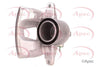 Apec Brake Caliper RCA201 thumbnail