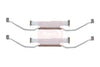 Apec Brake Fitting Kit KIT559 thumbnail