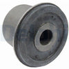 Delphi Wishbone/control/trailing Arm Bush TD711W thumbnail