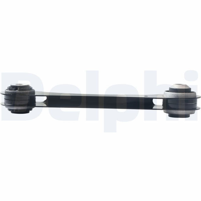 Delphi Wishbone/suspension Track Control Arm TC4539 - image 4