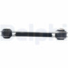 Delphi Wishbone/suspension Track Control Arm TC4539 thumbnail