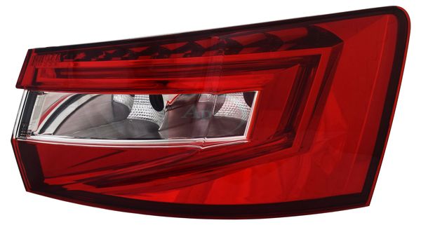 Apec Rear Light Lamp ARL6041 - image 2