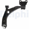 Delphi Wishbone/suspension Track Control Arm TC5542 thumbnail