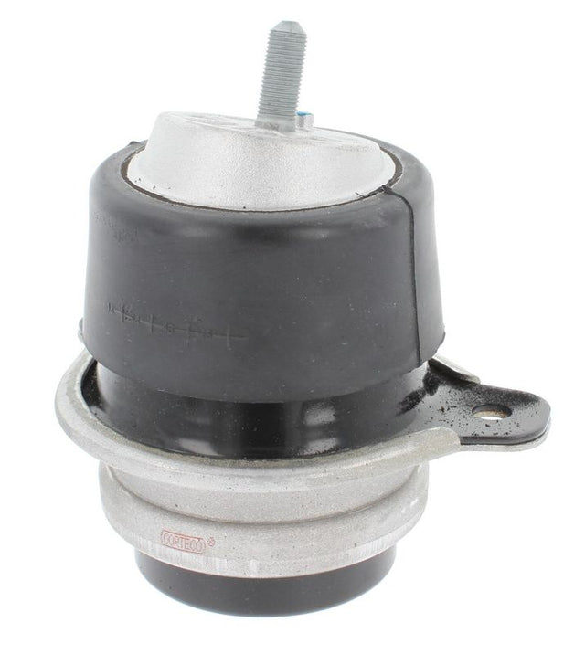 Corteco Engine Mount 49359175 - image 2
