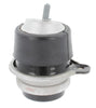 Corteco Engine Mount 49359175 thumbnail