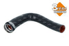 NRF Turbo Hose 166551 thumbnail