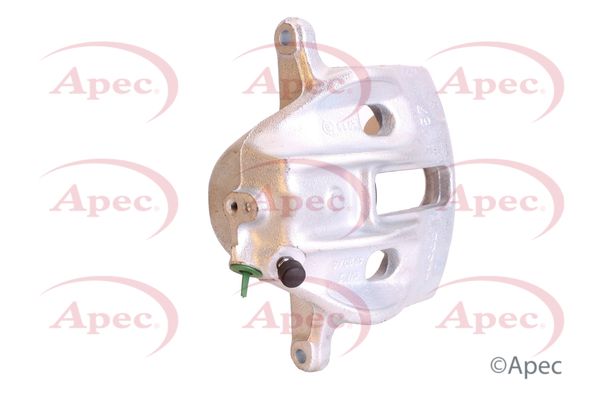Apec Brake Caliper RCA432 - image 2