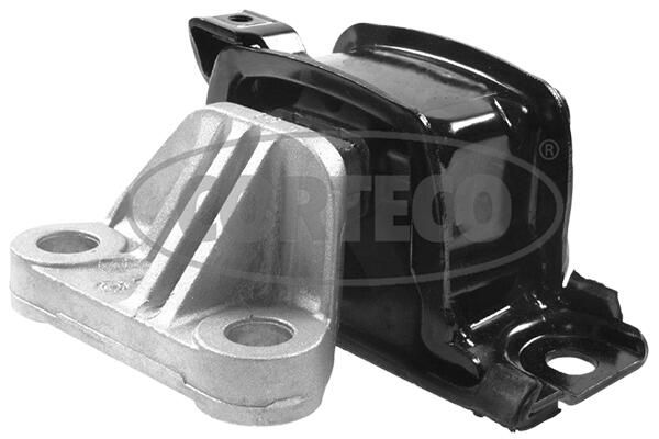 Corteco Gearbox Mount 49430127 - image 2