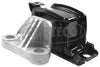 Corteco Gearbox Mount 49430127 thumbnail