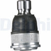 Delphi Ball Joint TC3655 thumbnail