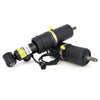 Arnott Air Shock Kit Rear AS-2163 thumbnail
