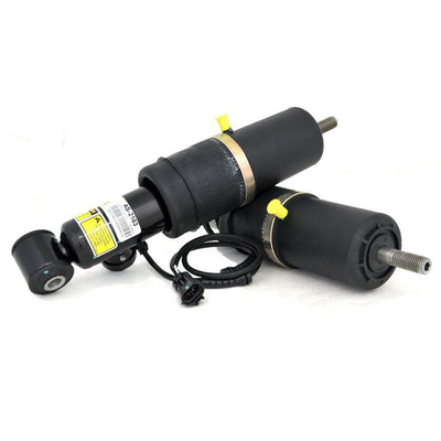 Arnott Air Shock Kit Rear AS-2163