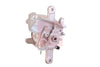 Apec Brake Caliper LCA676 thumbnail