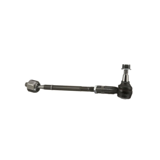 Delphi Tie Rod TL2027 - image 5