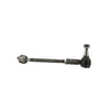Delphi Tie Rod TL2027 thumbnail
