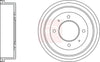 Apec Brake Drum DRM9981 thumbnail