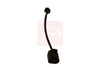 Apec Brake Pad Wear Indicator WIR5248 thumbnail