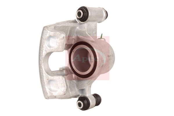 Apec Brake Caliper LCA445N - image 2