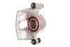 Apec Brake Caliper LCA445N thumbnail