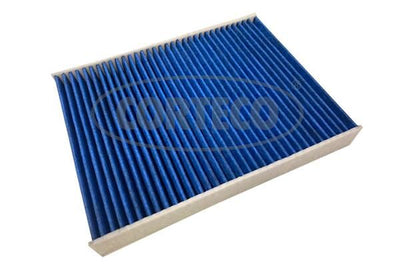 Corteco Pollen / Cabin Filter 49496051