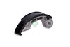 INA Timing Chain Tensioner Guide 555003110 thumbnail