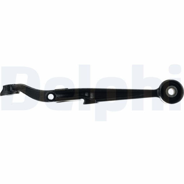 Delphi Wishbone/suspension Track Control Arm TC6603 - image 2