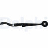 Delphi Wishbone/suspension Track Control Arm TC6603 thumbnail