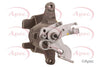 Apec Brake Caliper LCA644 thumbnail