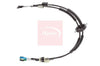 Apec Gear Change Cable CAB7150 thumbnail
