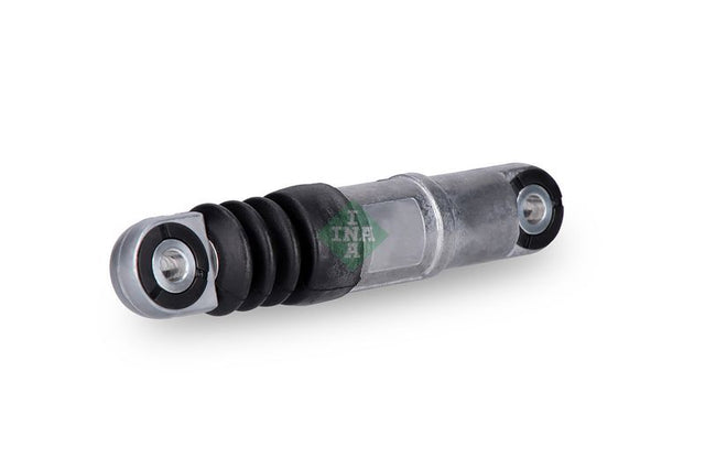 INA Drive Belt Vibration Damper 533013110 - image 3
