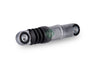 INA Drive Belt Vibration Damper 533013110 thumbnail