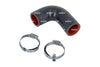 NRF Turbo Hose 166277 thumbnail