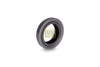 LuK Clutch Kit 500033320 thumbnail