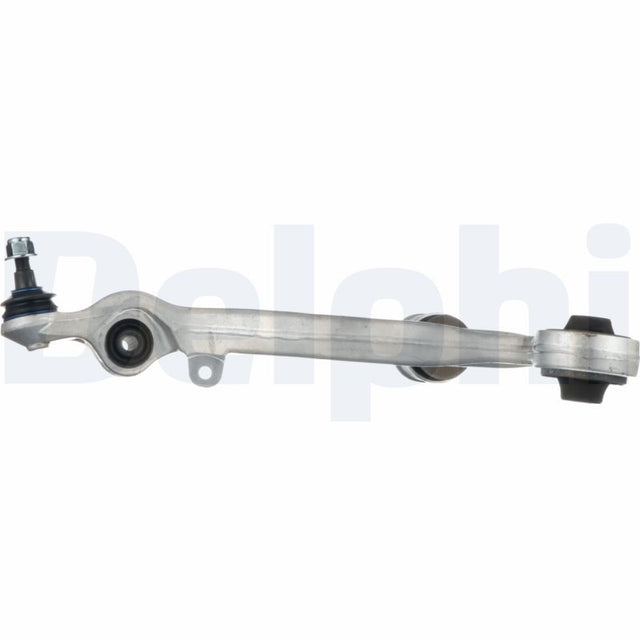 Delphi Wishbone/suspension Track Control Arm TC7328 - image 2