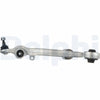Delphi Wishbone/suspension Track Control Arm TC7328 thumbnail