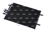 NRF Air Conditioning Condenser 350444 thumbnail