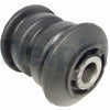 Delphi Wishbone/control/trailing Arm Bush TD856W thumbnail
