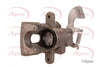 Apec Brake Caliper LCA664N thumbnail
