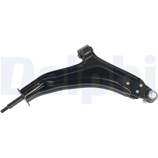 Delphi Wishbone/suspension Track Control Arm TC1258 - image 4