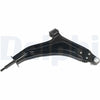 Delphi Wishbone/suspension Track Control Arm TC1258 thumbnail